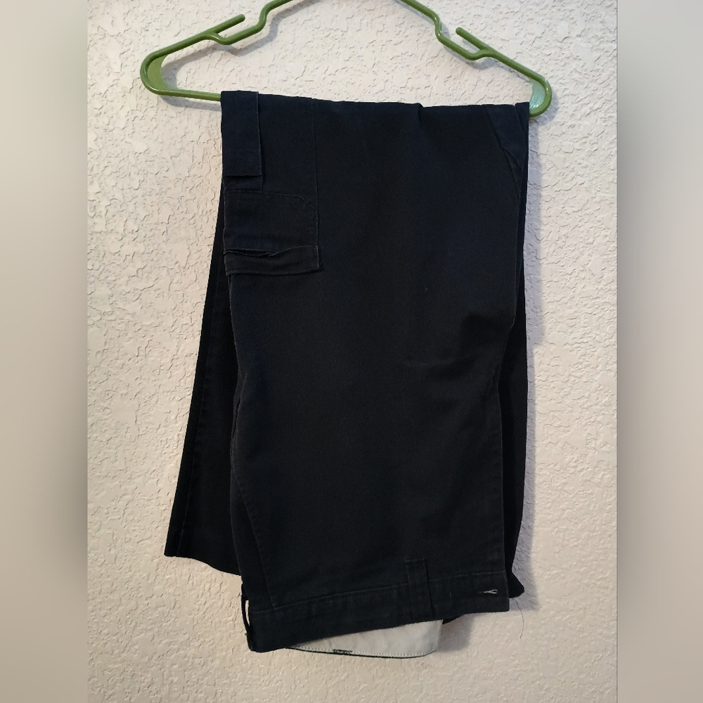 Dickies work pants